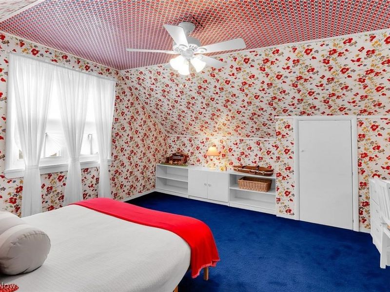 861 Orchard Park Drive, Rocky River, OH 44116 Photo 21