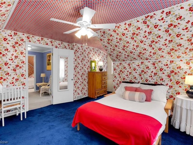 861 Orchard Park Drive, Rocky River, OH 44116 Photo 22