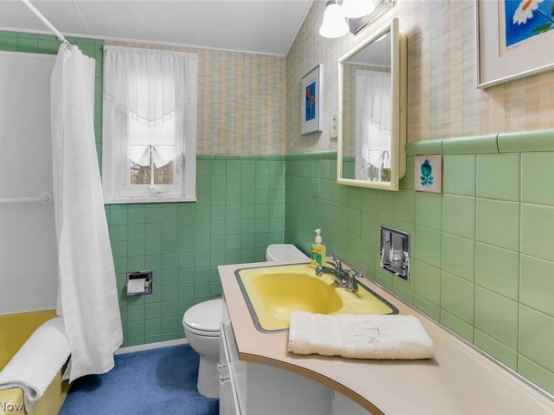 861 Orchard Park Drive, Rocky River, OH 44116 Photo 23