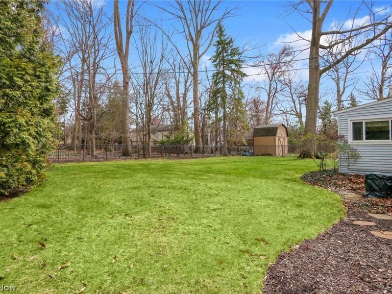 861 Orchard Park Drive, Rocky River, OH 44116 Photo 25