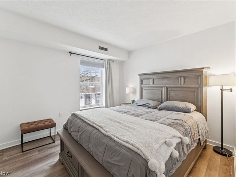 1900 King James Parkway, Unit 203, Westlake, OH 44145 Photo 12