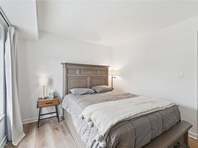 1900 King James Parkway, Unit 203, Westlake, OH 44145 Photo 13