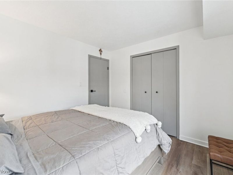 1900 King James Parkway, Unit 203, Westlake, OH 44145 Photo 14