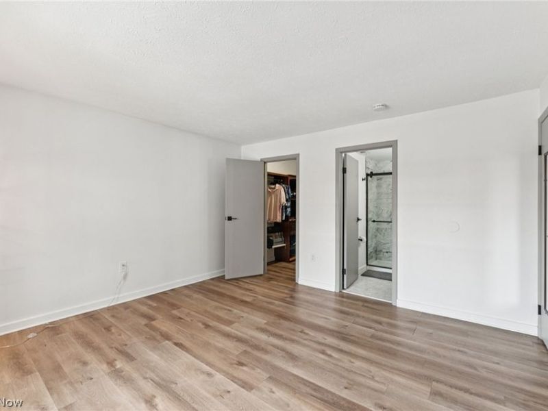 1900 King James Parkway, Unit 203, Westlake, OH 44145 Photo 18