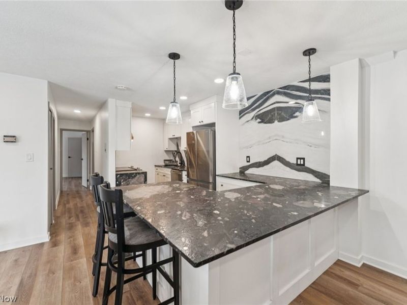 1900 King James Parkway, Unit 203, Westlake, OH 44145 Photo 2