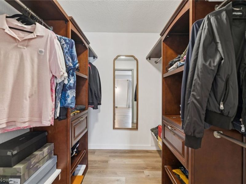 1900 King James Parkway, Unit 203, Westlake, OH 44145 Photo 20