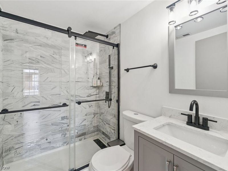 1900 King James Parkway, Unit 203, Westlake, OH 44145 Photo 21