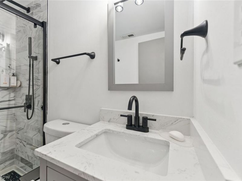 1900 King James Parkway, Unit 203, Westlake, OH 44145 Photo 22