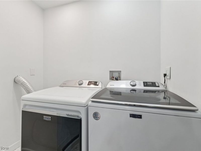 1900 King James Parkway, Unit 203, Westlake, OH 44145 Photo 23