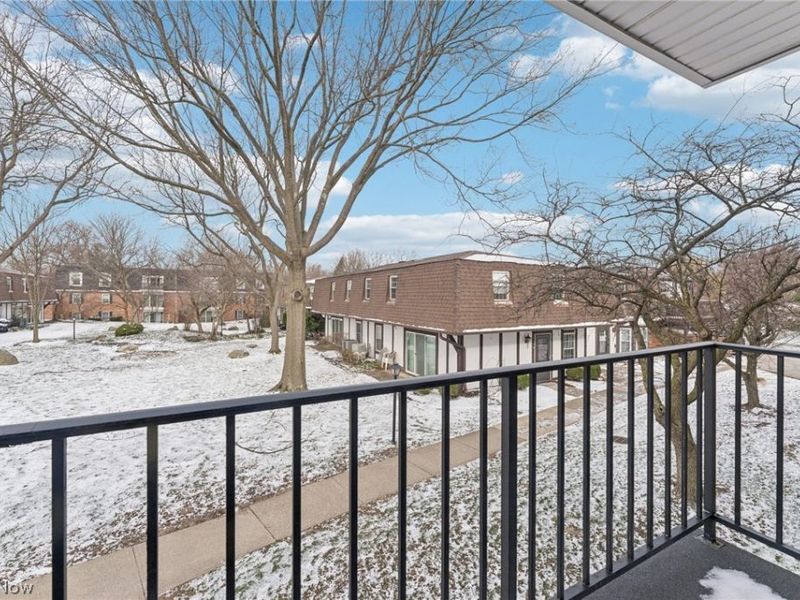 1900 King James Parkway, Unit 203, Westlake, OH 44145 Photo 24