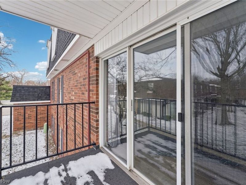 1900 King James Parkway, Unit 203, Westlake, OH 44145 Photo 25