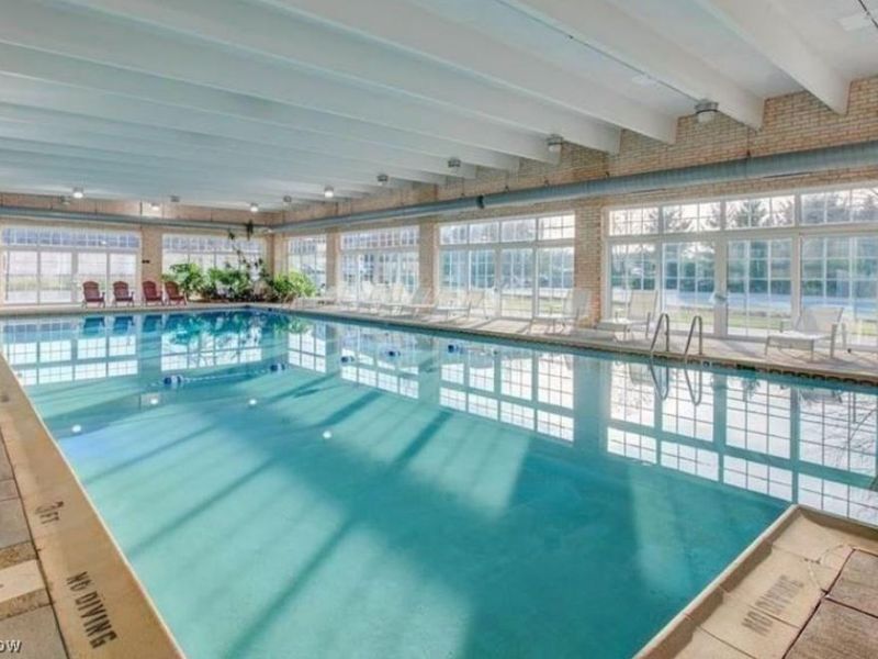 1900 King James Parkway, Unit 203, Westlake, OH 44145 Photo 27