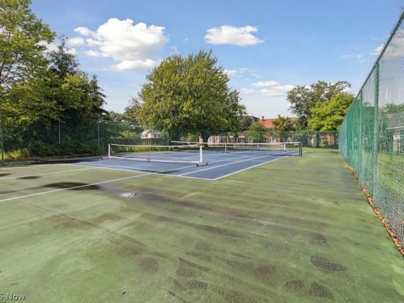 1900 King James Parkway, Unit 203, Westlake, OH 44145 Photo 29