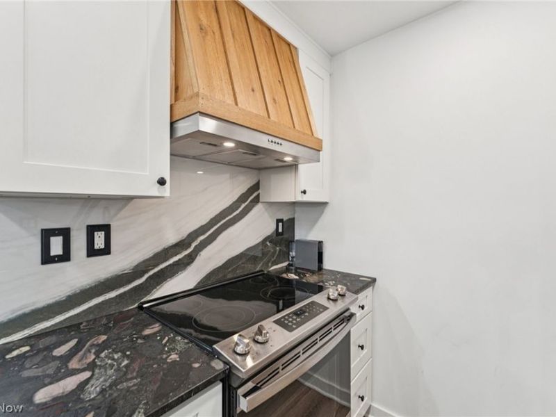 1900 King James Parkway, Unit 203, Westlake, OH 44145 Photo 3