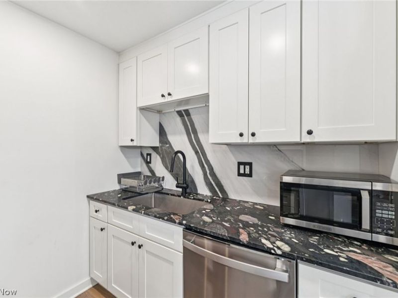 1900 King James Parkway, Unit 203, Westlake, OH 44145 Photo 4