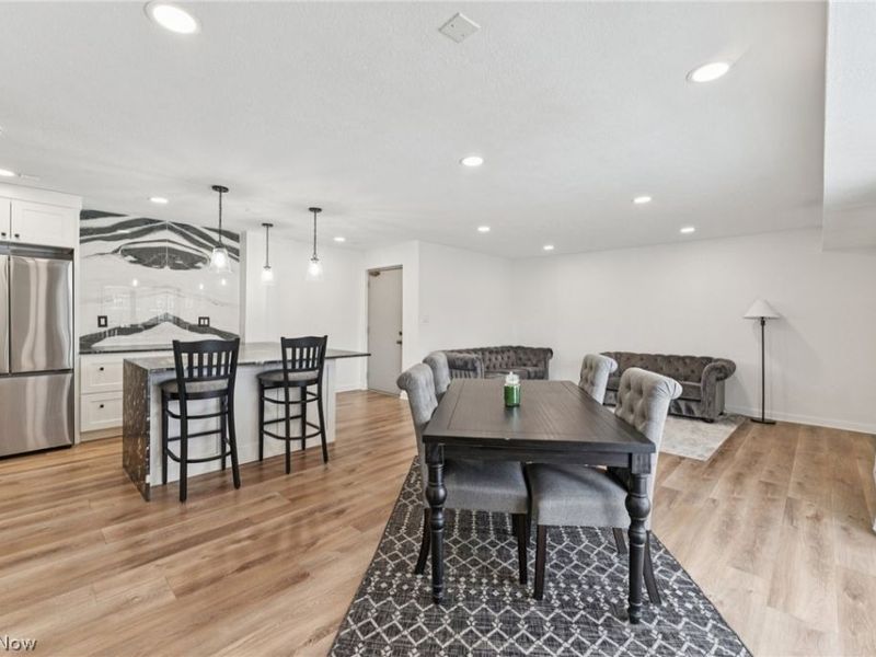 1900 King James Parkway, Unit 203, Westlake, OH 44145 Photo 6