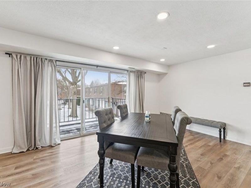 1900 King James Parkway, Unit 203, Westlake, OH 44145 Photo 8