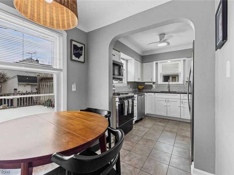 3243 W 142nd Street, Cleveland, OH 44111 Photo 10