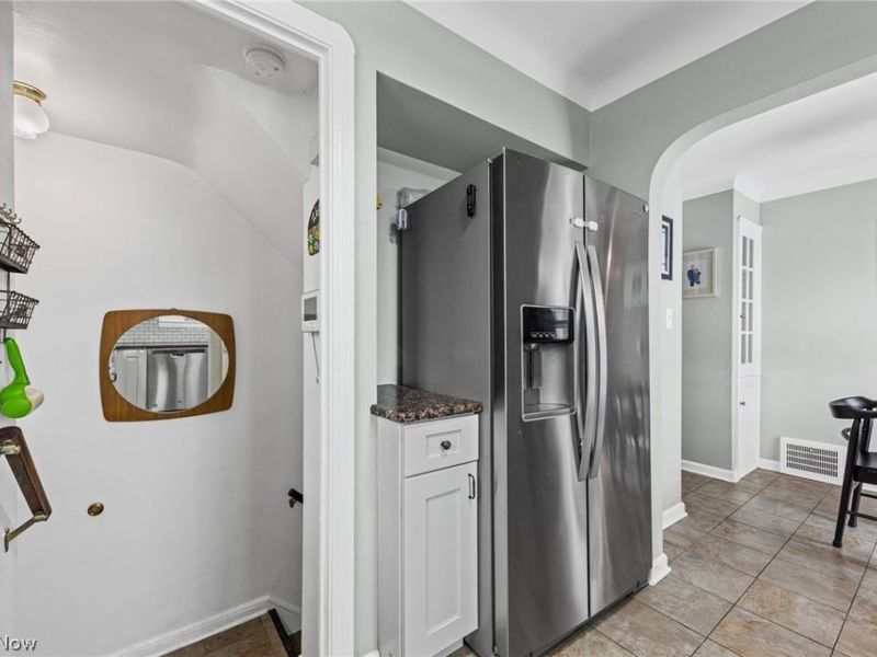 3243 W 142nd Street, Cleveland, OH 44111 Photo 13