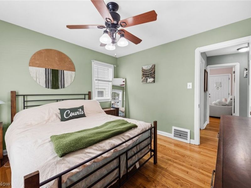 3243 W 142nd Street, Cleveland, OH 44111 Photo 15