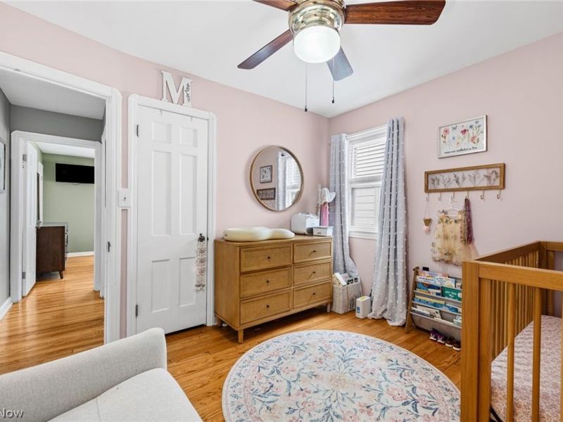 3243 W 142nd Street, Cleveland, OH 44111 Photo 17