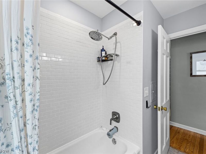 3243 W 142nd Street, Cleveland, OH 44111 Photo 19