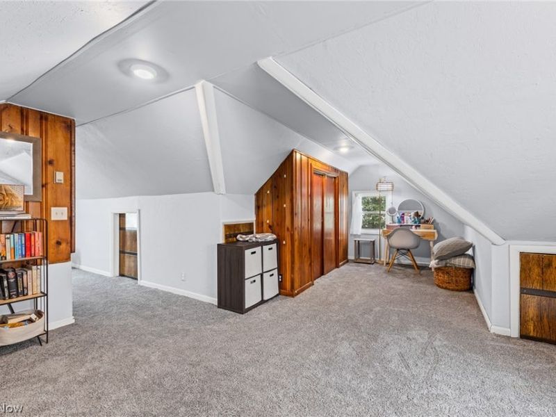 3243 W 142nd Street, Cleveland, OH 44111 Photo 22