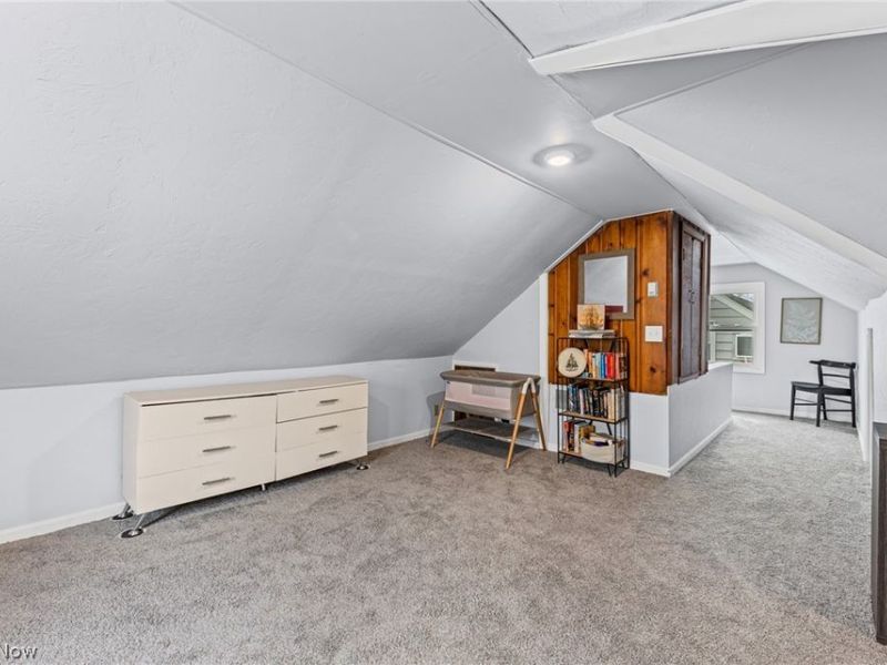 3243 W 142nd Street, Cleveland, OH 44111 Photo 23