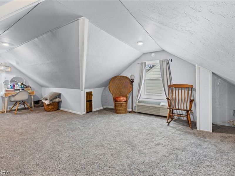 3243 W 142nd Street, Cleveland, OH 44111 Photo 24