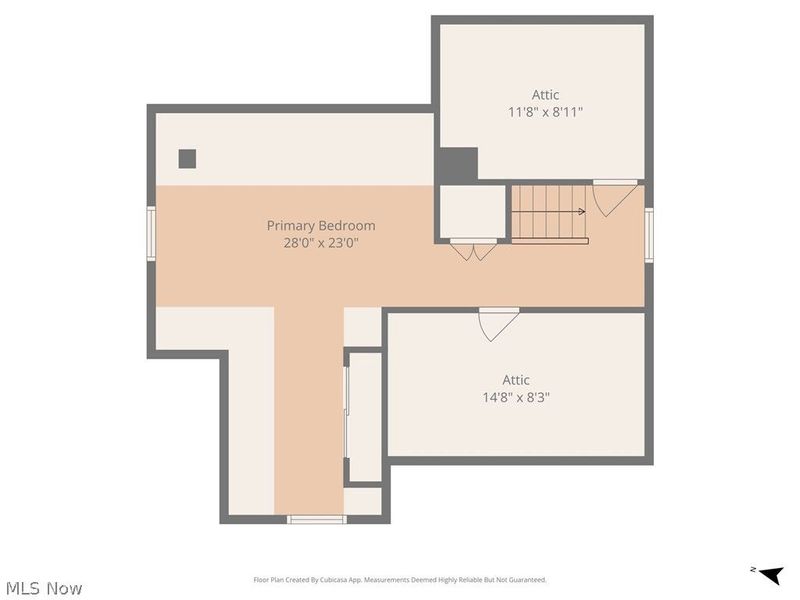 3243 W 142nd Street, Cleveland, OH 44111 Photo 25