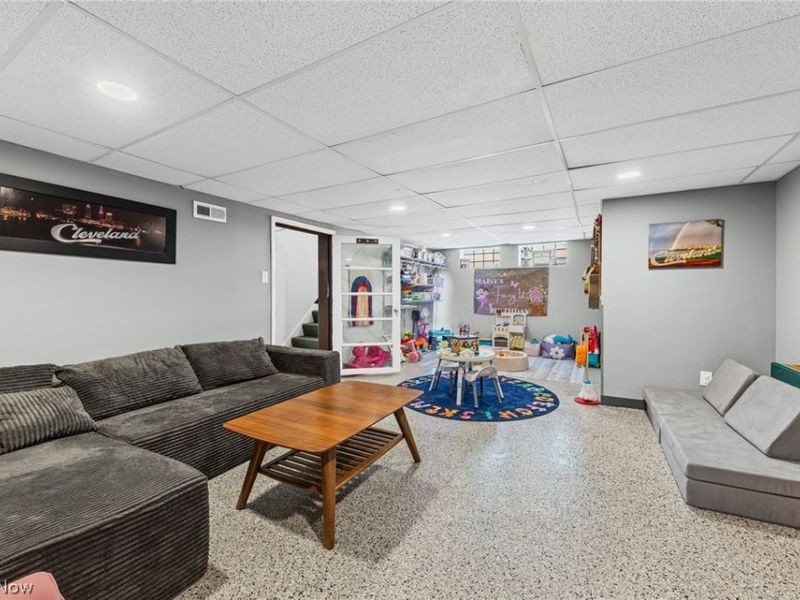 3243 W 142nd Street, Cleveland, OH 44111 Photo 26