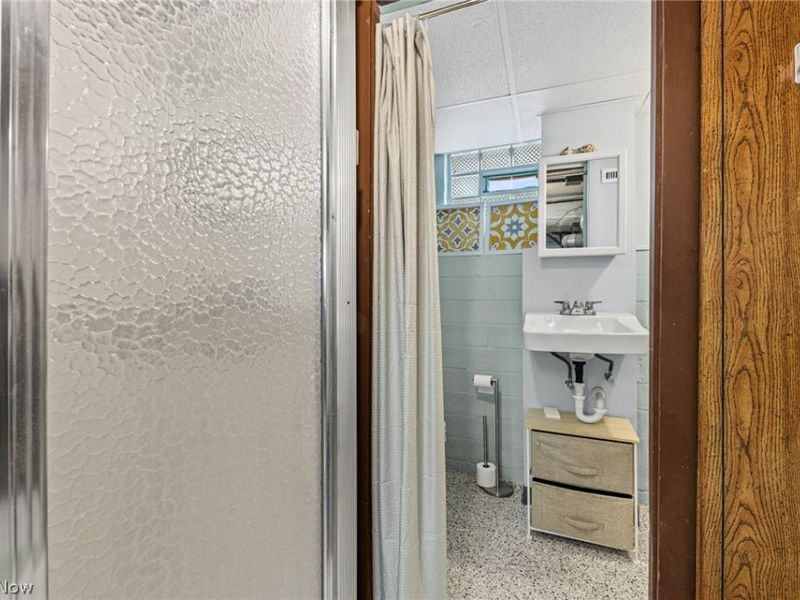 3243 W 142nd Street, Cleveland, OH 44111 Photo 28