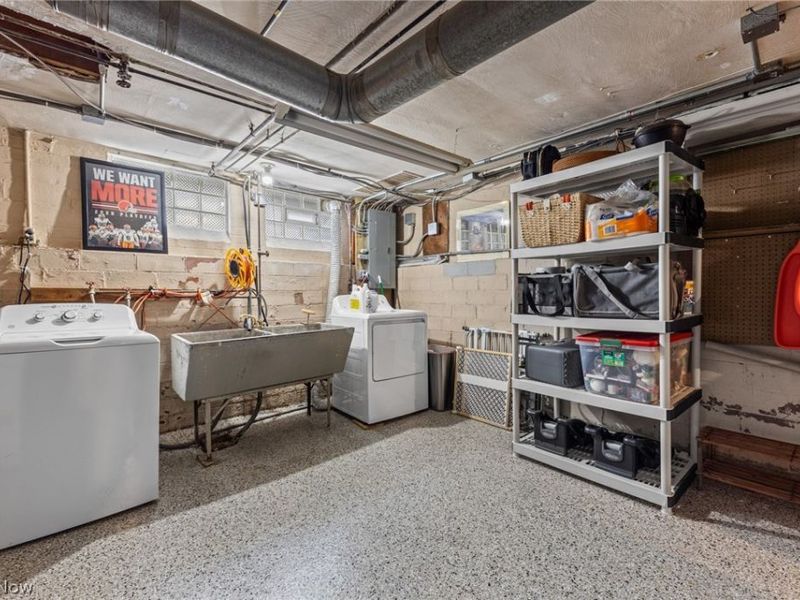 3243 W 142nd Street, Cleveland, OH 44111 Photo 29