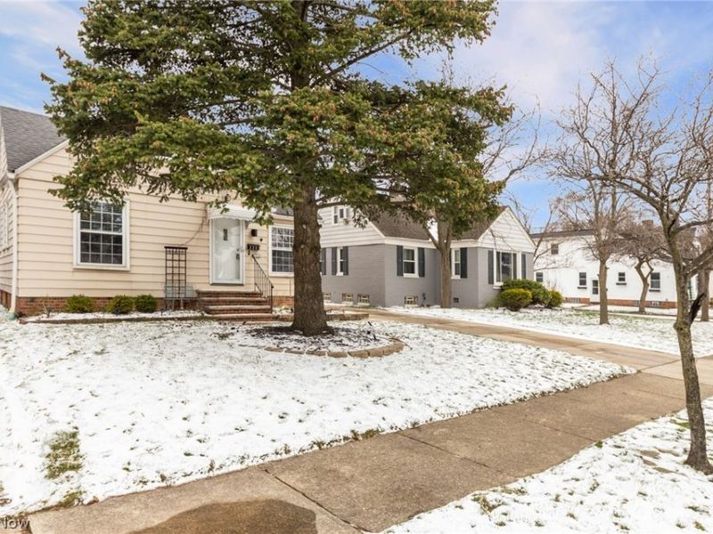 3243 W 142nd Street, Cleveland, OH 44111 Photo 3