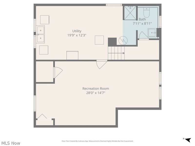 3243 W 142nd Street, Cleveland, OH 44111 Photo 31