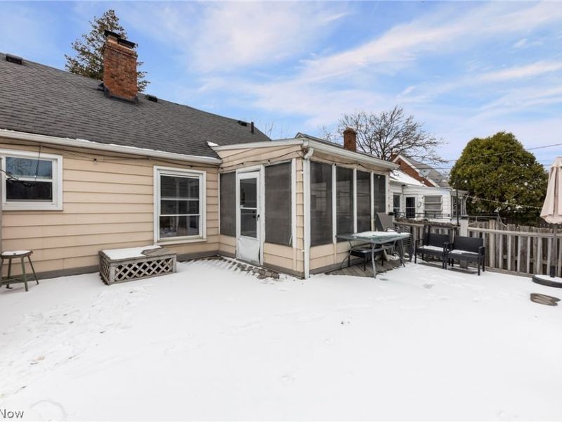 3243 W 142nd Street, Cleveland, OH 44111 Photo 33