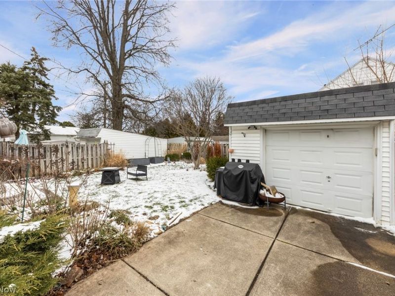 3243 W 142nd Street, Cleveland, OH 44111 Photo 34