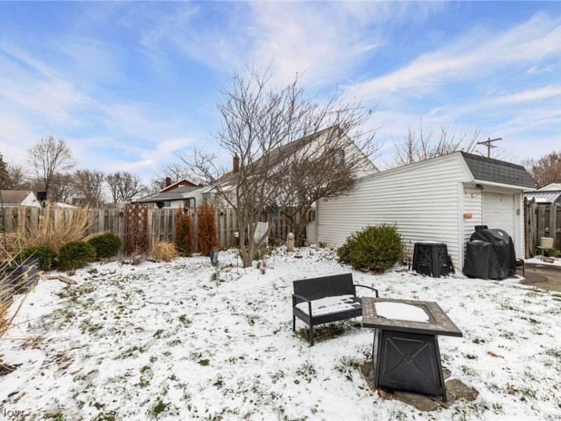 3243 W 142nd Street, Cleveland, OH 44111 Photo 35