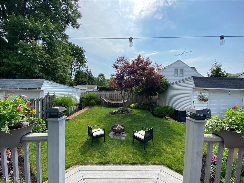 3243 W 142nd Street, Cleveland, OH 44111 Photo 37