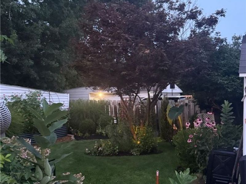 3243 W 142nd Street, Cleveland, OH 44111 Photo 38