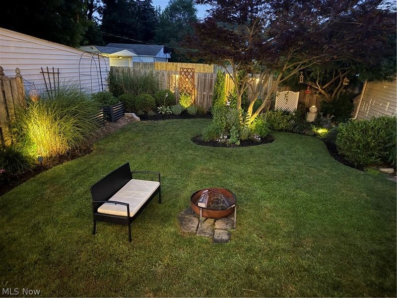 3243 W 142nd Street, Cleveland, OH 44111 Photo 39