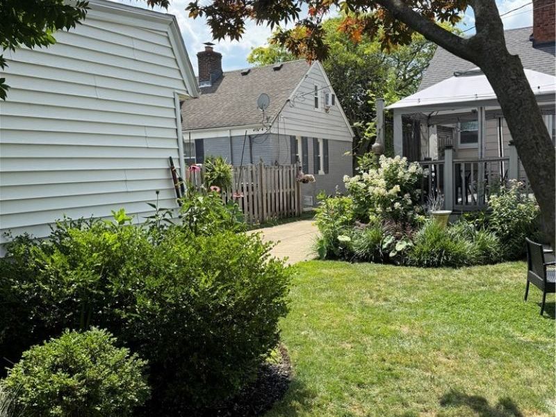 3243 W 142nd Street, Cleveland, OH 44111 Photo 40