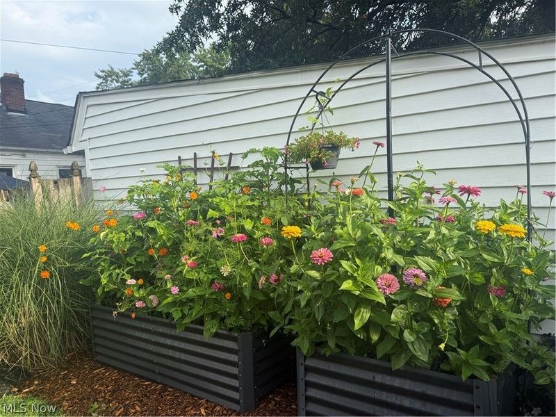 3243 W 142nd Street, Cleveland, OH 44111 Photo 41