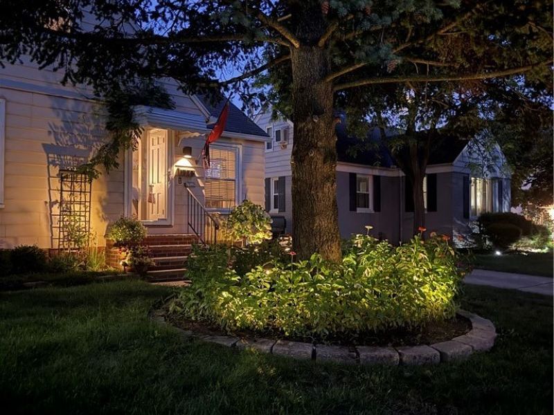 3243 W 142nd Street, Cleveland, OH 44111 Photo 42