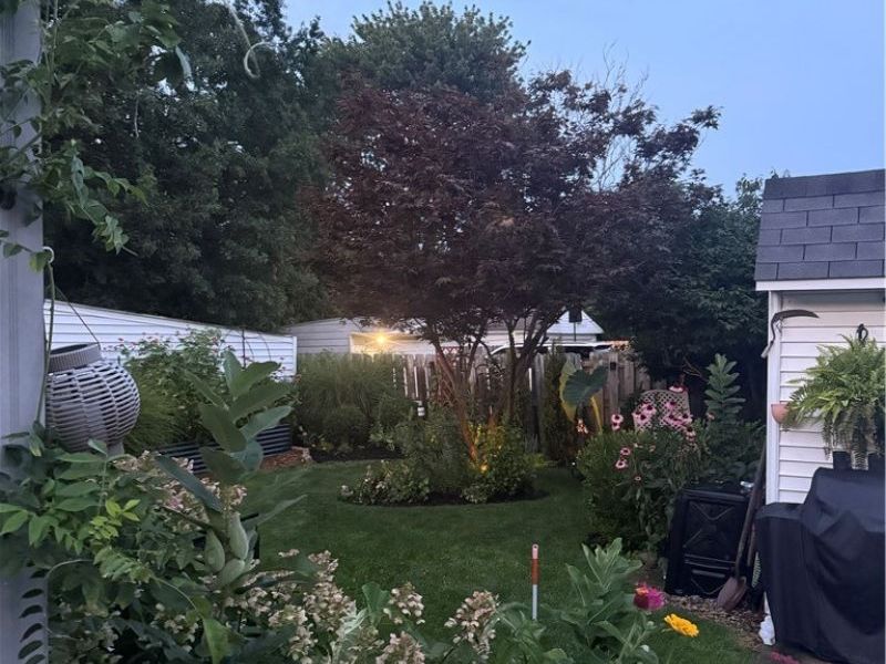 3243 W 142nd Street, Cleveland, OH 44111 Photo 43