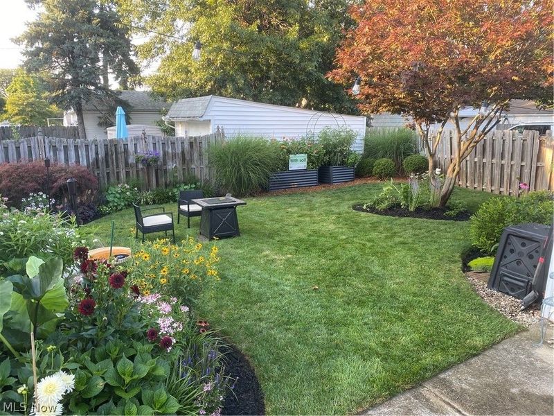 3243 W 142nd Street, Cleveland, OH 44111 Photo 44