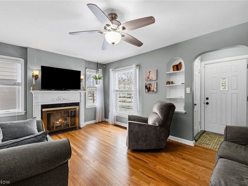 3243 W 142nd Street, Cleveland, OH 44111 Photo 5