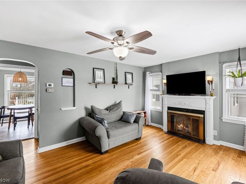 3243 W 142nd Street, Cleveland, OH 44111 Photo 6