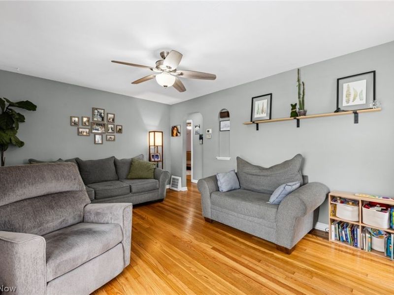 3243 W 142nd Street, Cleveland, OH 44111 Photo 8