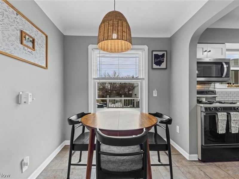 3243 W 142nd Street, Cleveland, OH 44111 Photo 9